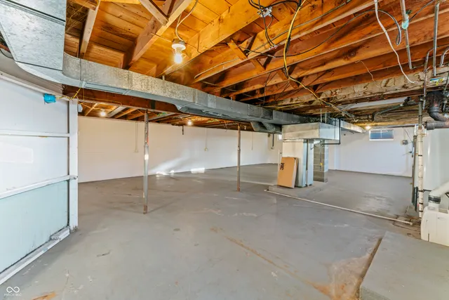 $235,000 | 56 Casco Drive, Avon, IN 46123