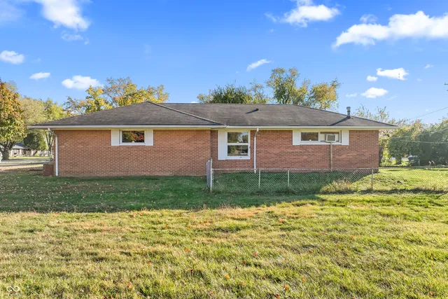 $235,000 | 56 Casco Drive, Avon, IN 46123