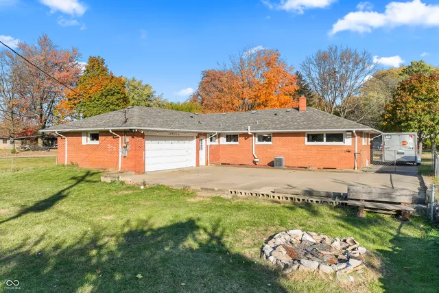$235,000 | 56 Casco Drive, Avon, IN 46123