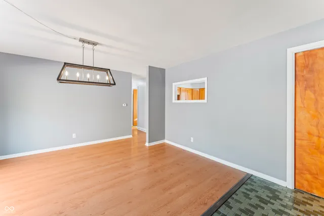 $235,000 | 56 Casco Drive, Avon, IN 46123