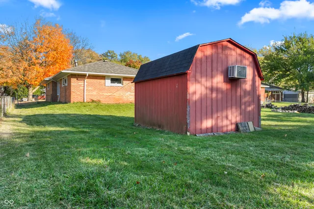 $235,000 | 56 Casco Drive, Avon, IN 46123