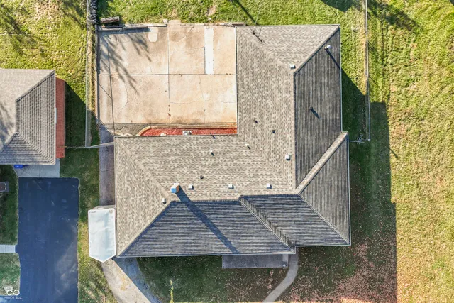 $235,000 | 56 Casco Drive, Avon, IN 46123