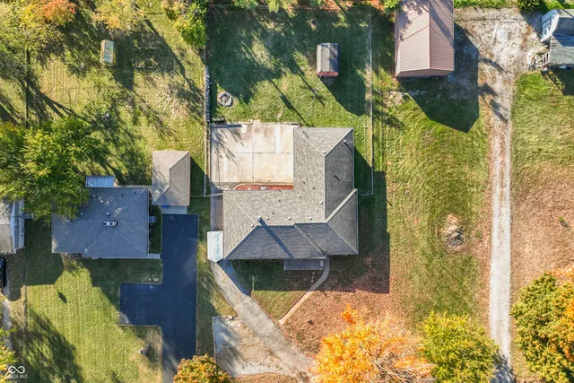 $235,000 | 56 Casco Drive, Avon, IN 46123