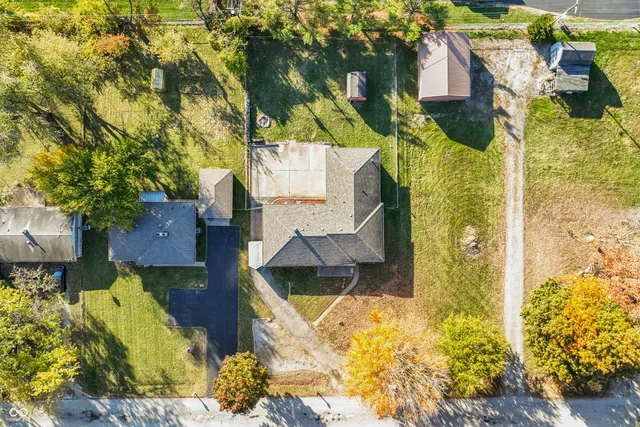 $235,000 | 56 Casco Drive, Avon, IN 46123