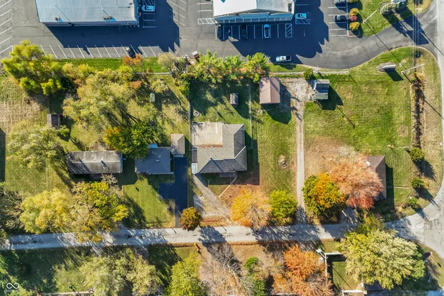 $235,000 | 56 Casco Drive, Avon, IN 46123