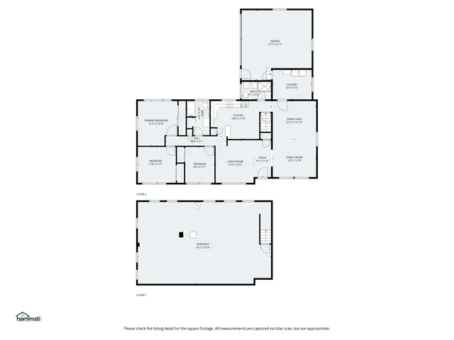 $235,000 | 56 Casco Drive, Avon, IN 46123