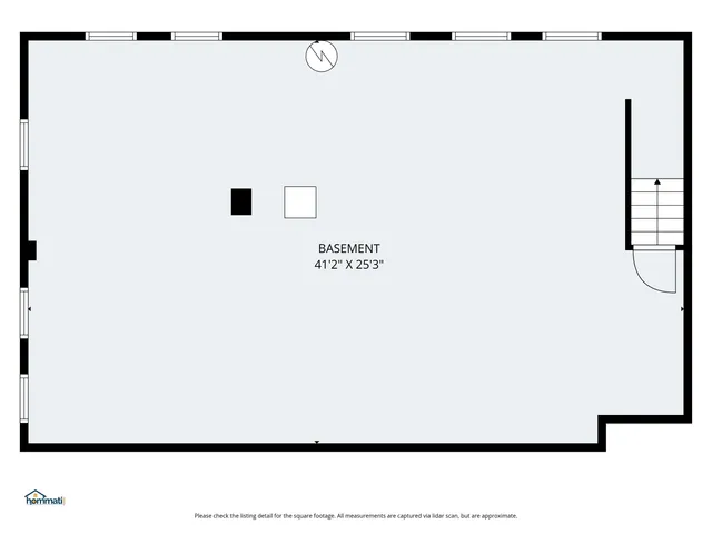 $235,000 | 56 Casco Drive, Avon, IN 46123