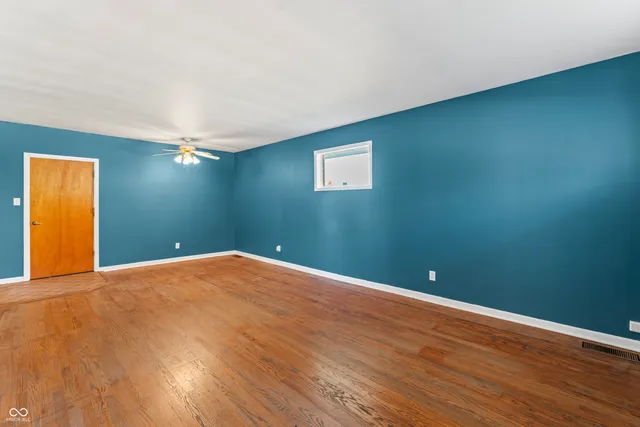 $235,000 | 56 Casco Drive, Avon, IN 46123