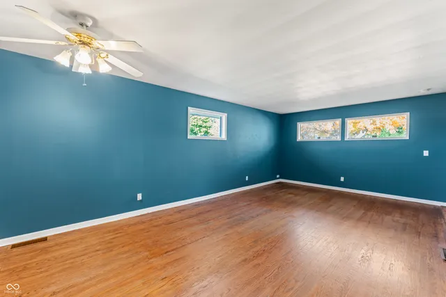 $235,000 | 56 Casco Drive, Avon, IN 46123