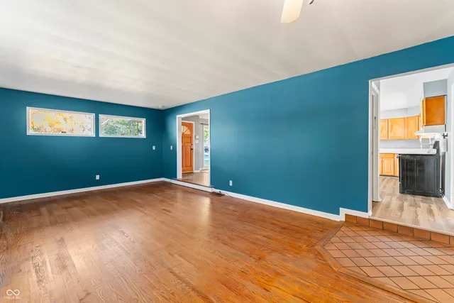 $235,000 | 56 Casco Drive, Avon, IN 46123