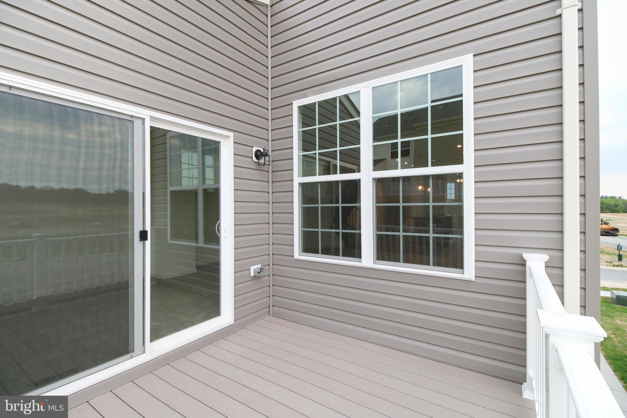 8466 Randell Rdg Road Frederick, MD 21704 - Photo 14 of 33 Gallery Image 14