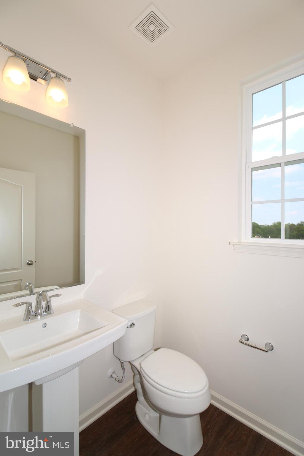 8466 Randell Rdg Road Frederick, MD 21704 - Photo 22 of 33 Gallery Image 22