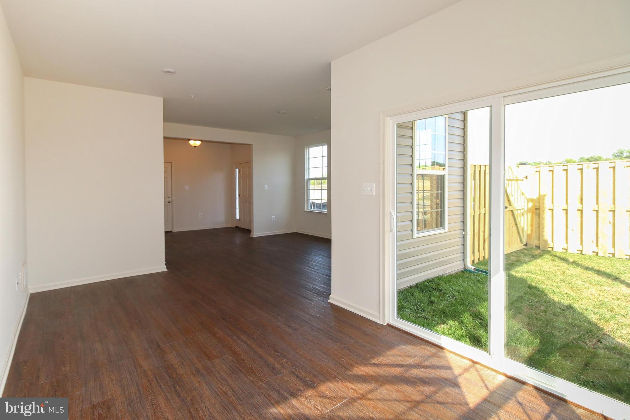 8466 Randell Rdg Road Frederick, MD 21704 - Photo 4 of 33 Gallery Image 4