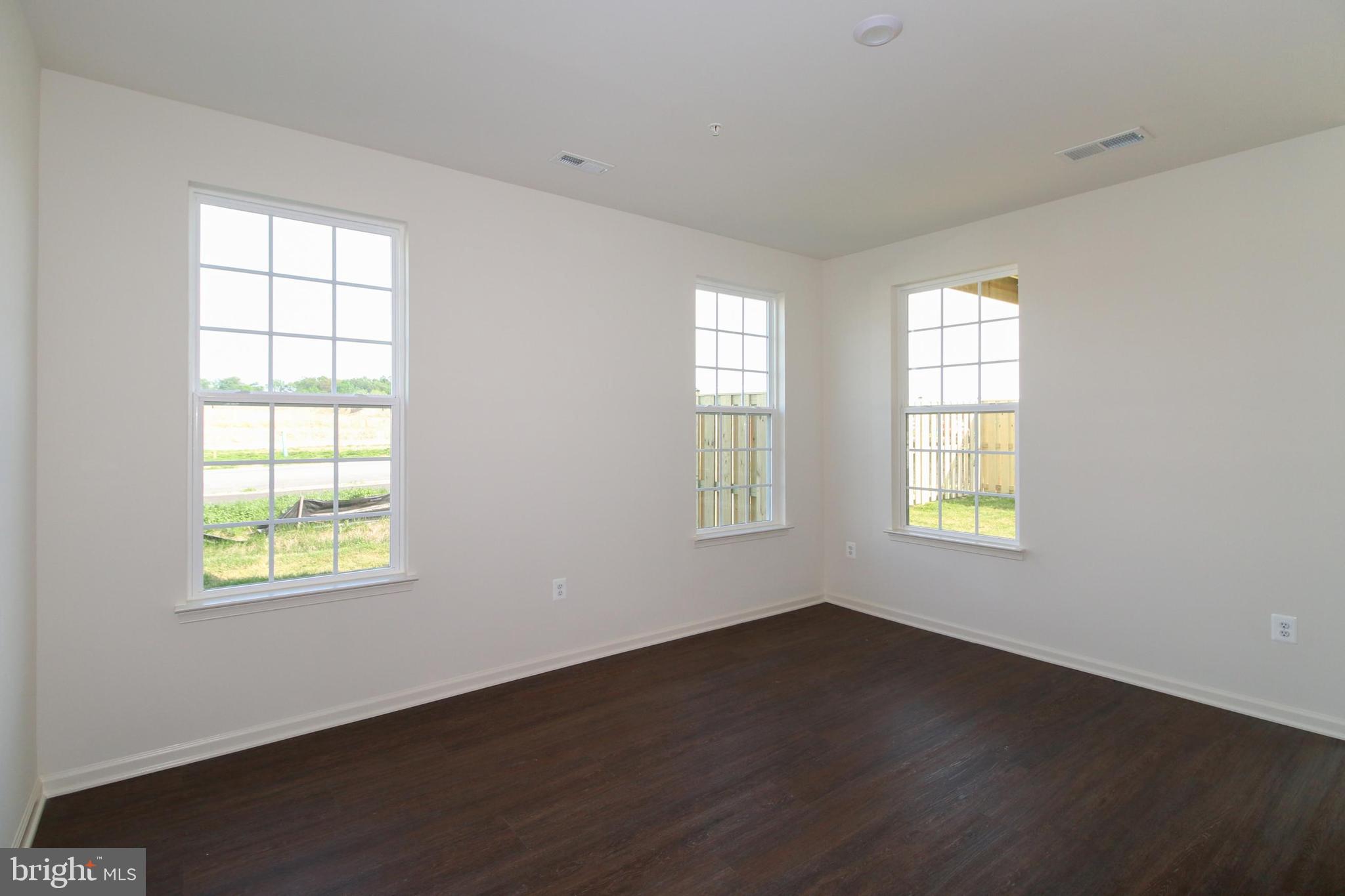 8466 Randell Rdg Road Frederick, MD 21704 - Photo 8 of 33 Gallery Image 8