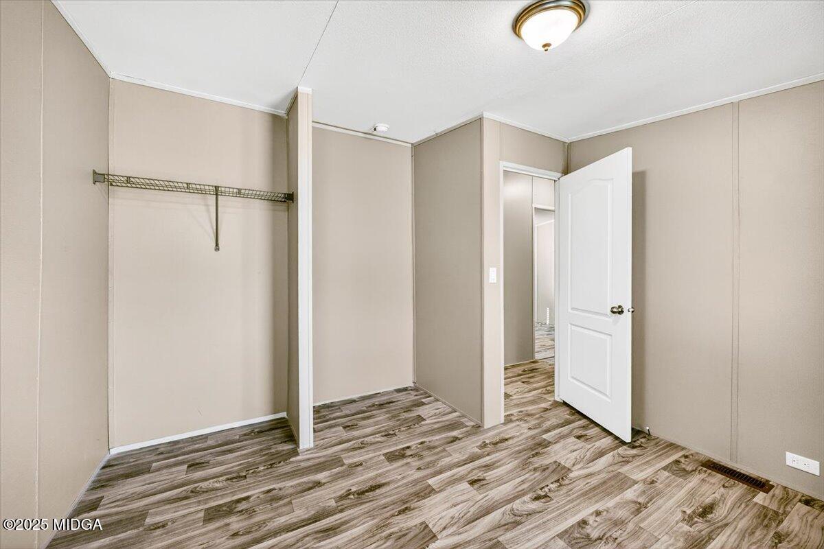 167 Mountain Springs Church Road Macon, GA 31217 - Photo 23 of 32