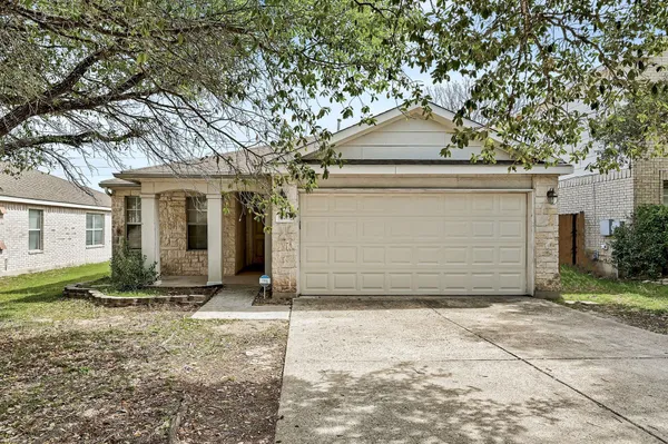 $1,950 | 15205 Lantern Drive, Pflugerville, TX 78660
