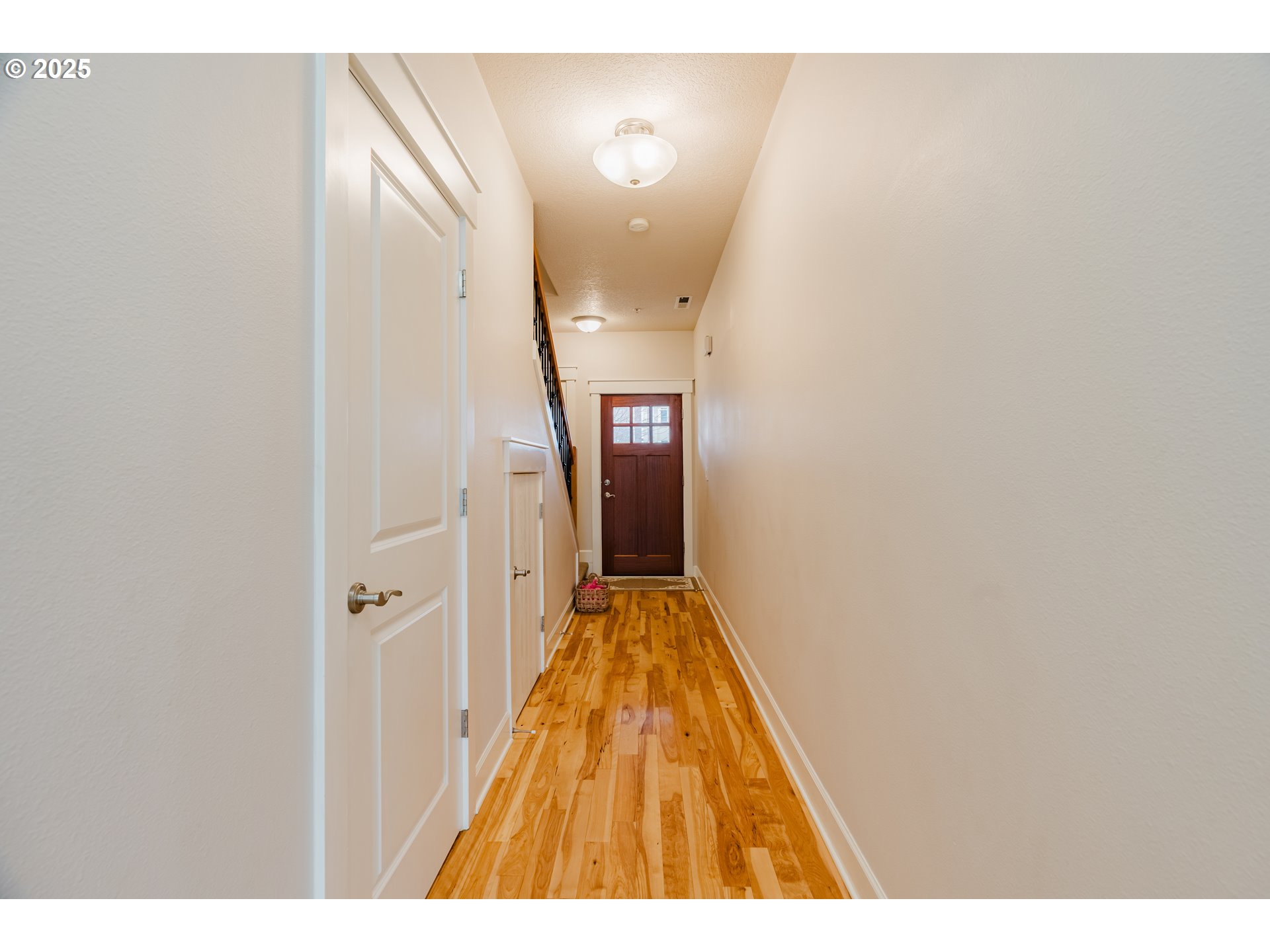 211 Silver Street, Unit 2H Silverton, OR 97381 - Photo 26 of 31