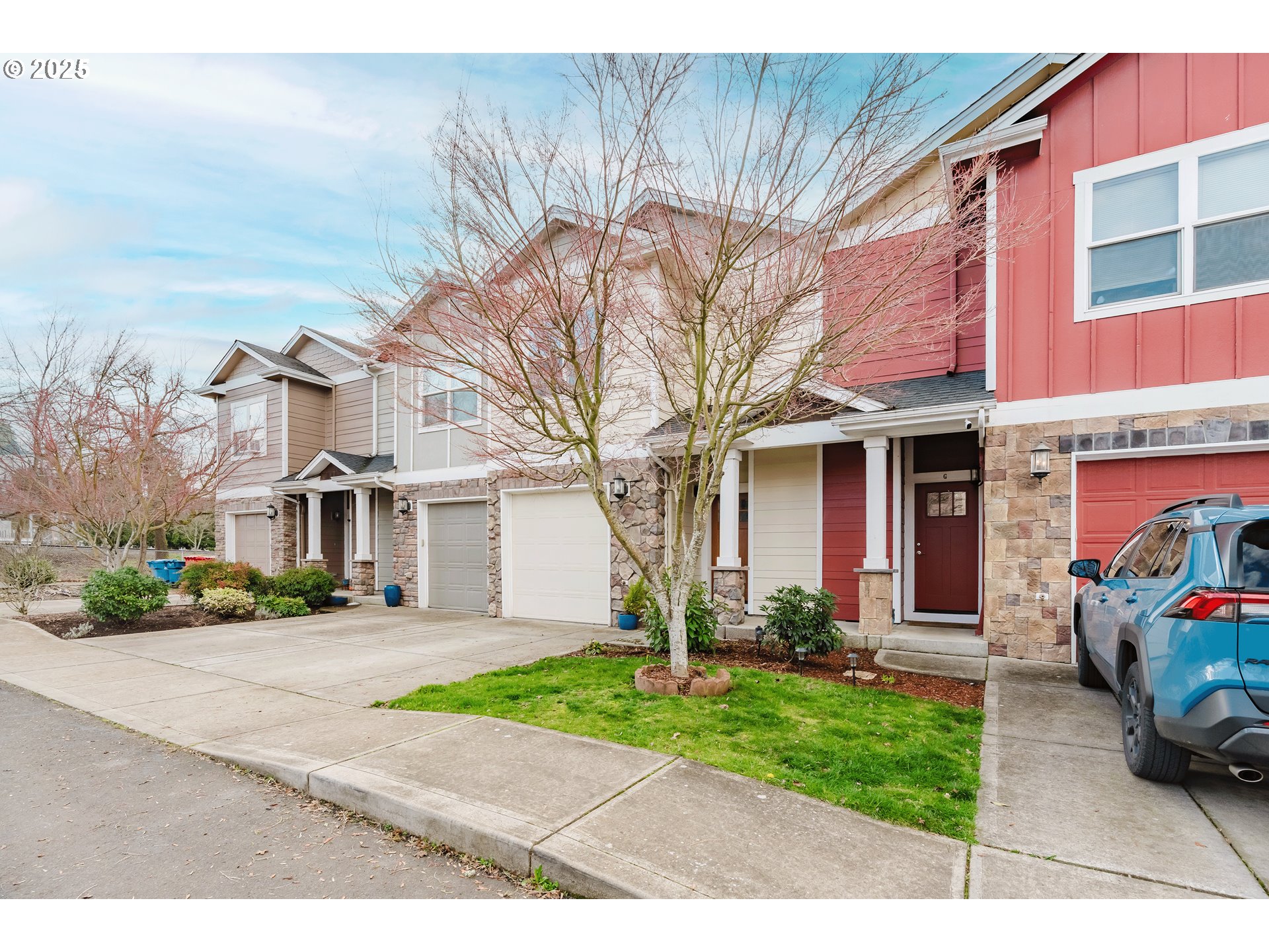 211 Silver Street, Unit 2H Silverton, OR 97381 - Photo 31 of 31