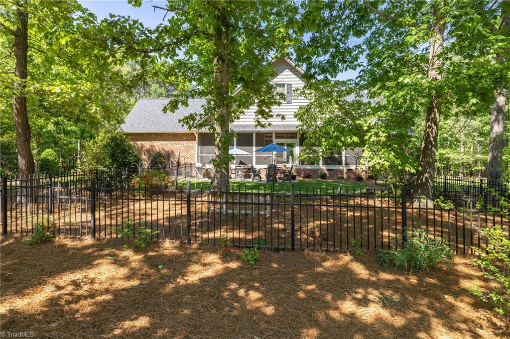1147 Highway 62 High Point, NC 27263 - Photo 33 of 45