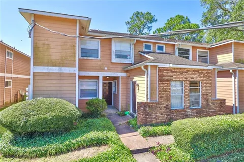 $100,000 | 2425 Oxford Place, Unit 106, Gretna, LA 70056