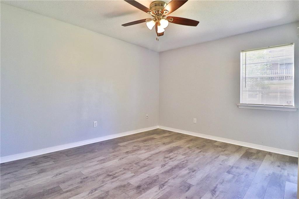 2425 Oxford Place, Unit 106 Gretna, LA 70056 - Photo 3 of 15