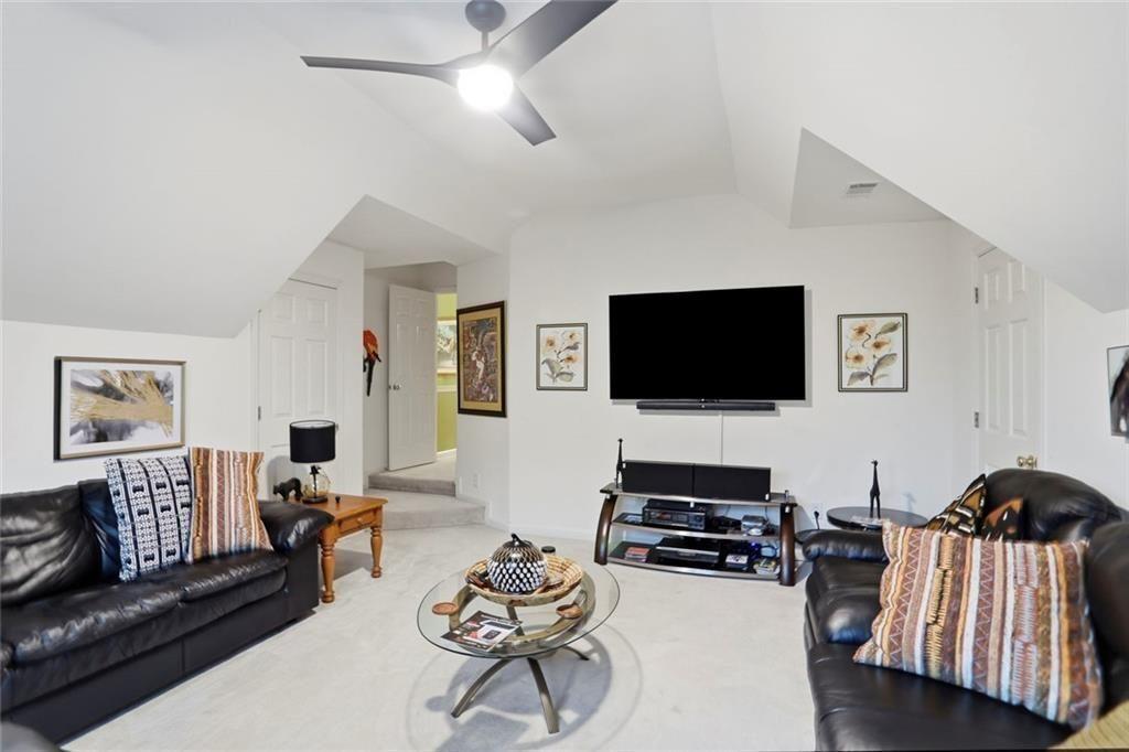 632 Grande View Stone Mountain, GA 30087 - Photo 27 of 46