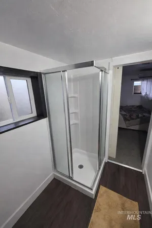 $369,700 | 517 12th Street, Clarkston, WA 99403