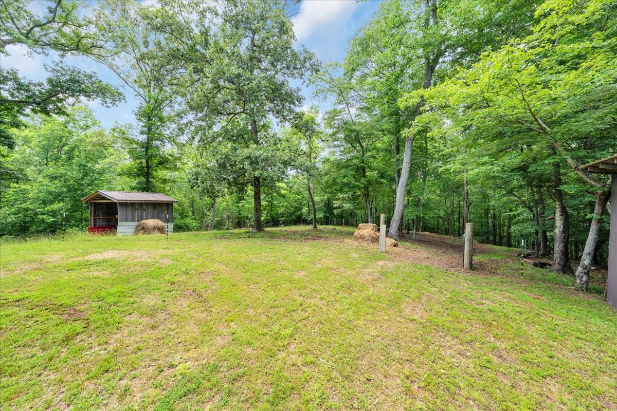488 Prater Road Smithville, TN 37166 - Photo 43 of 56