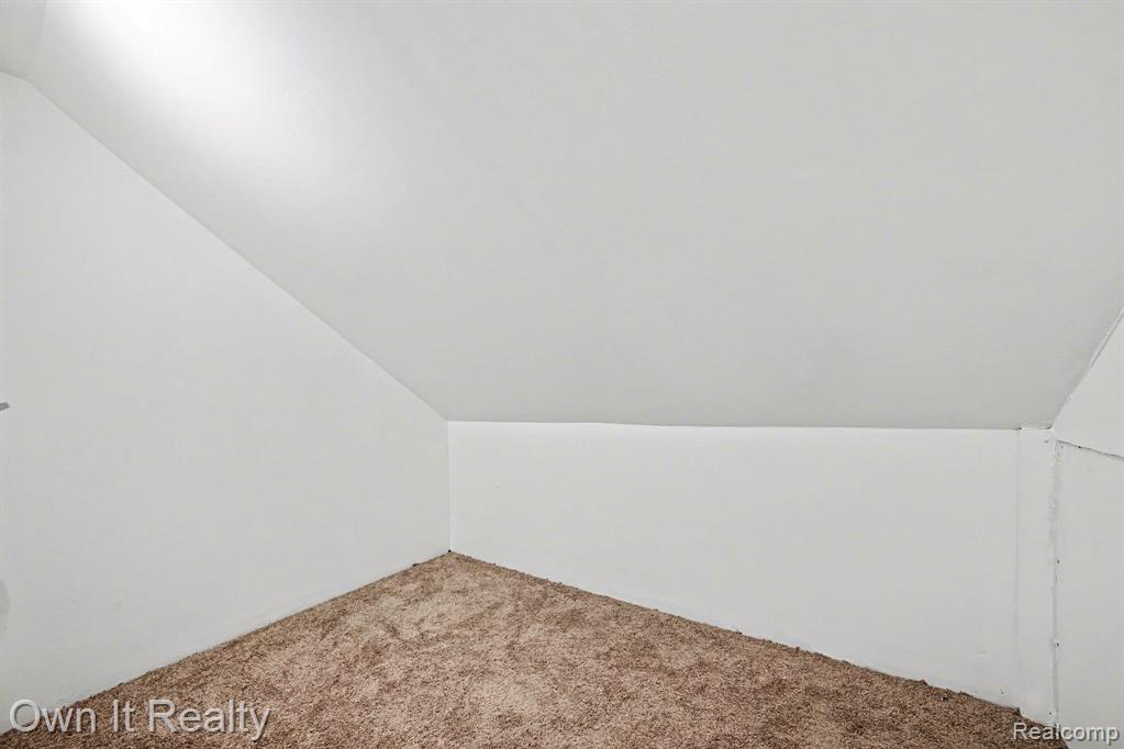 17248 Harman Street Melvindale, MI 48122 - Photo 21 of 34