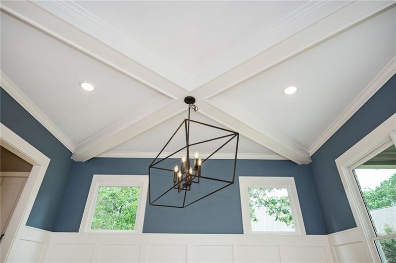 2476 St Martin Way Monroe, GA 30656 - Photo 8 of 69