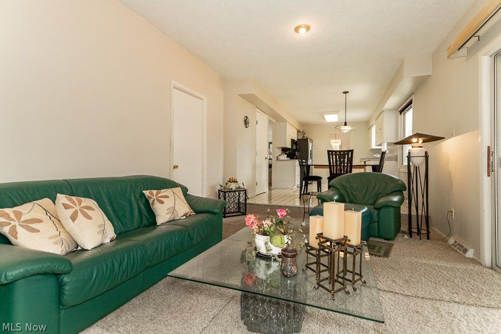 23921 Harms Road Cleveland, OH 44143 - Photo 16 of 38 Gallery Image 16