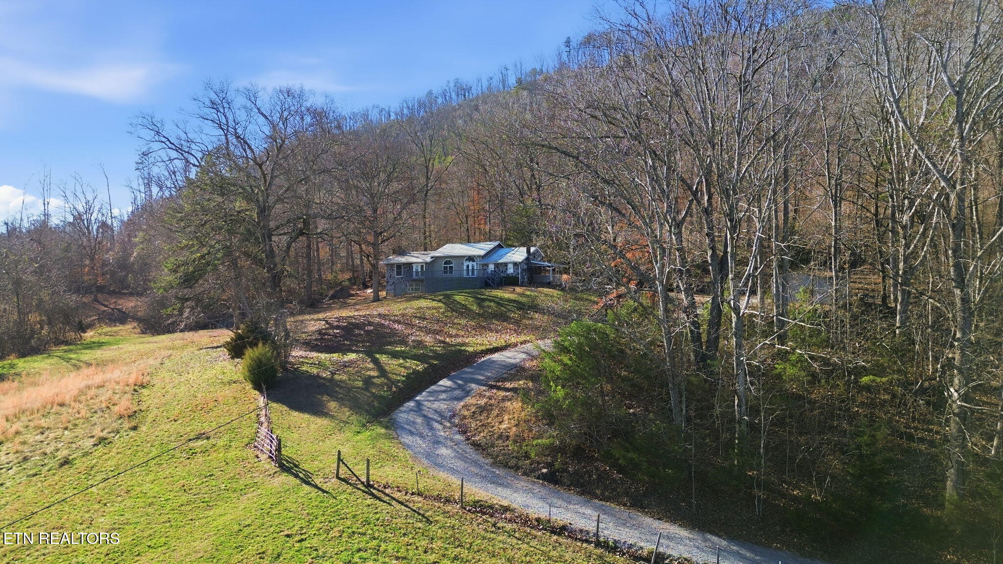 93 Bell Summers Road Pikeville, TN 37367 - Photo 40 of 45 39-web-or-mls-DJI_0031