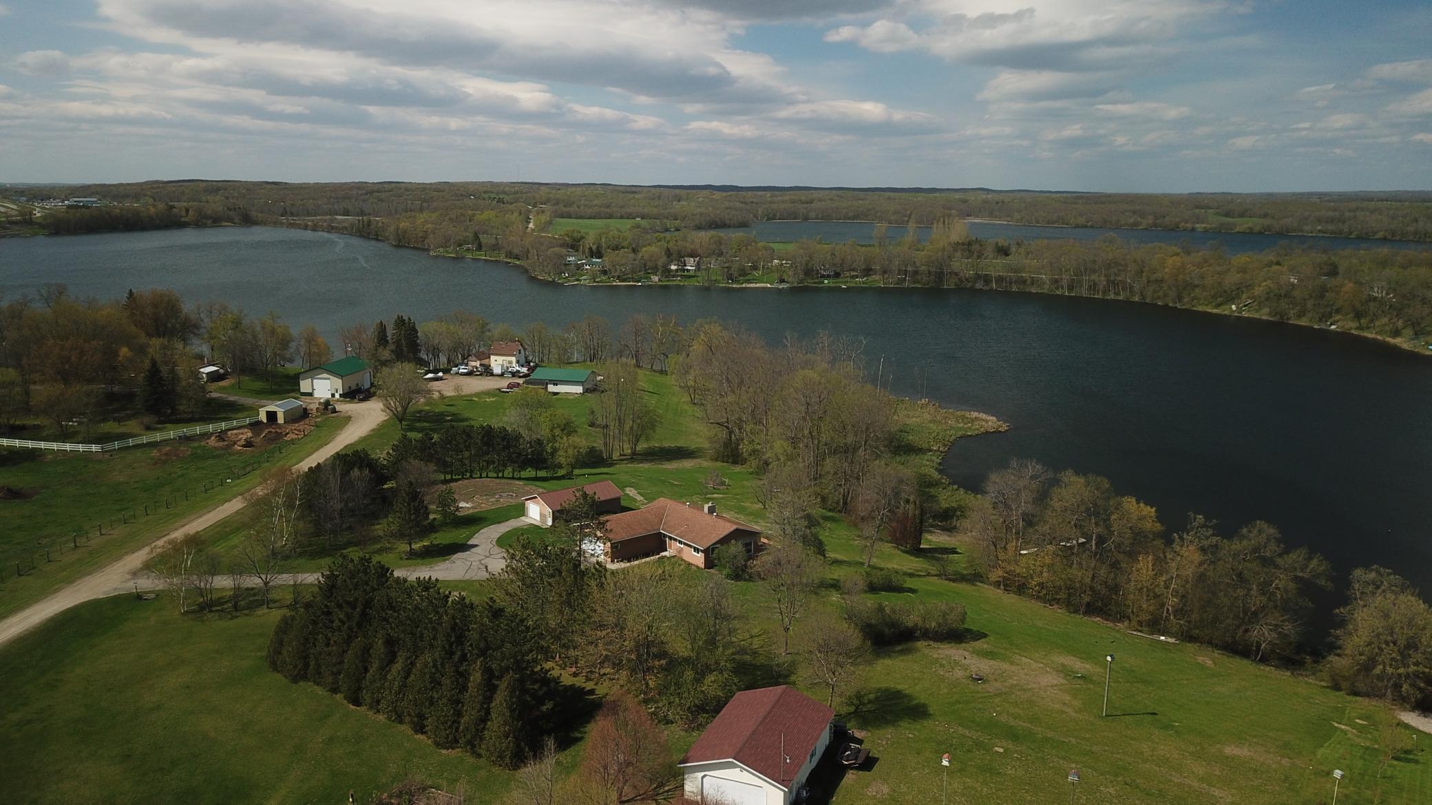 31024 Acorn Lake Road Frazee, MN 56544 - Photo 1 of 1 Gallery Image 1