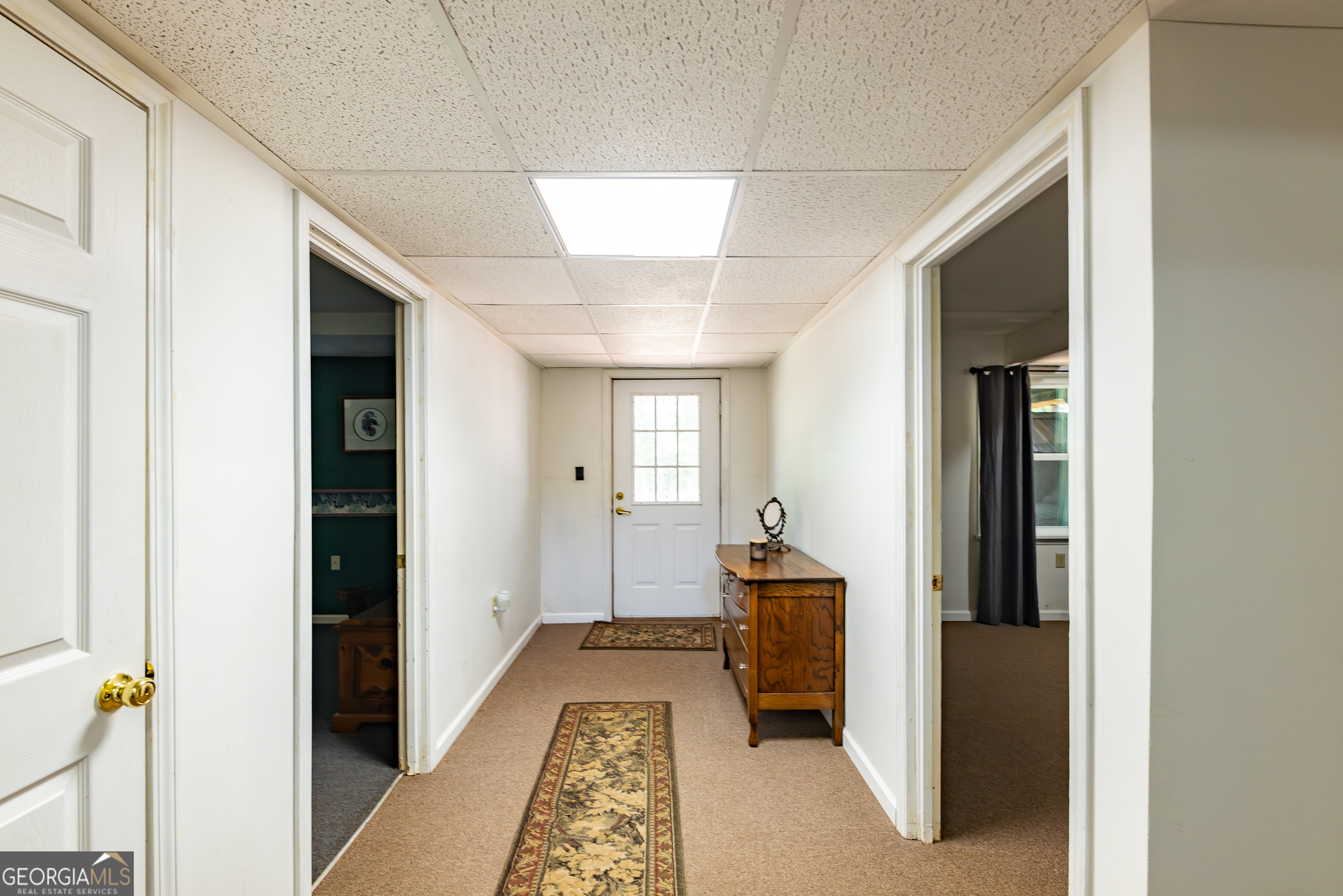 976 Windsweep Farm Road Thomaston, GA 30286 - Photo 35 of 64 Gallery Image 35