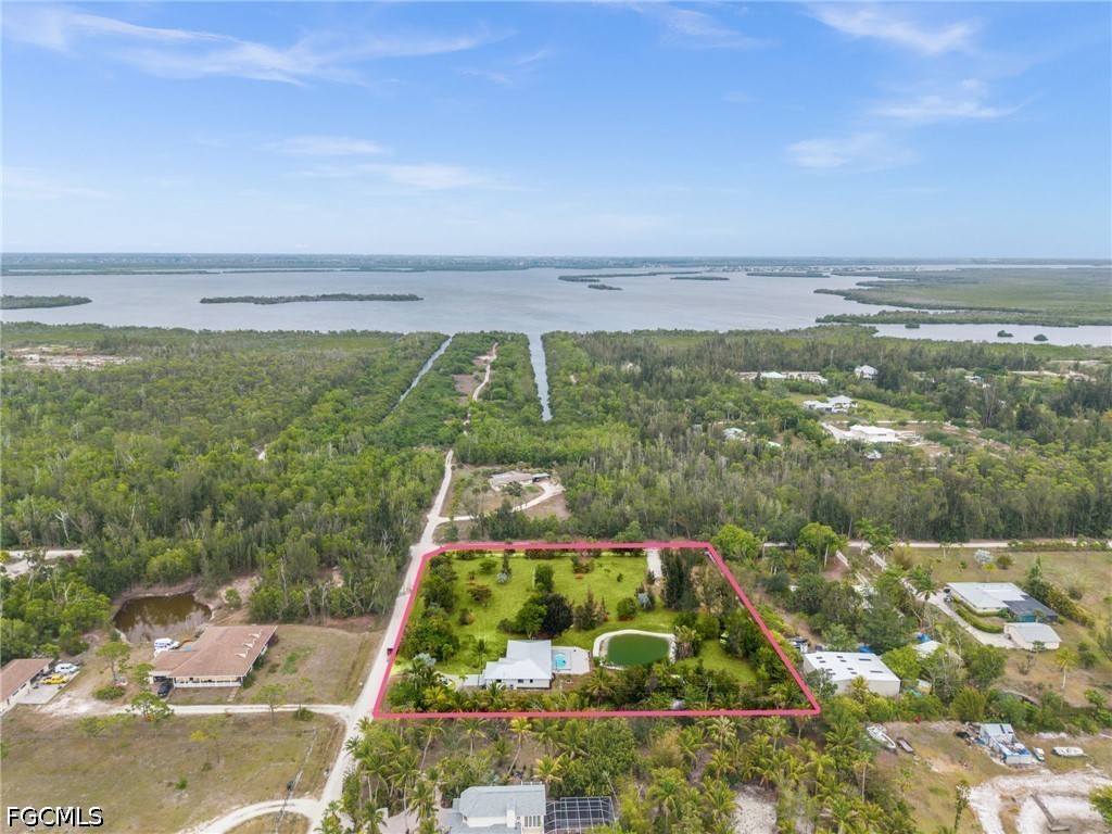 5563 Bay Point Road Bokeelia, FL 33922 - Photo 16 of 39