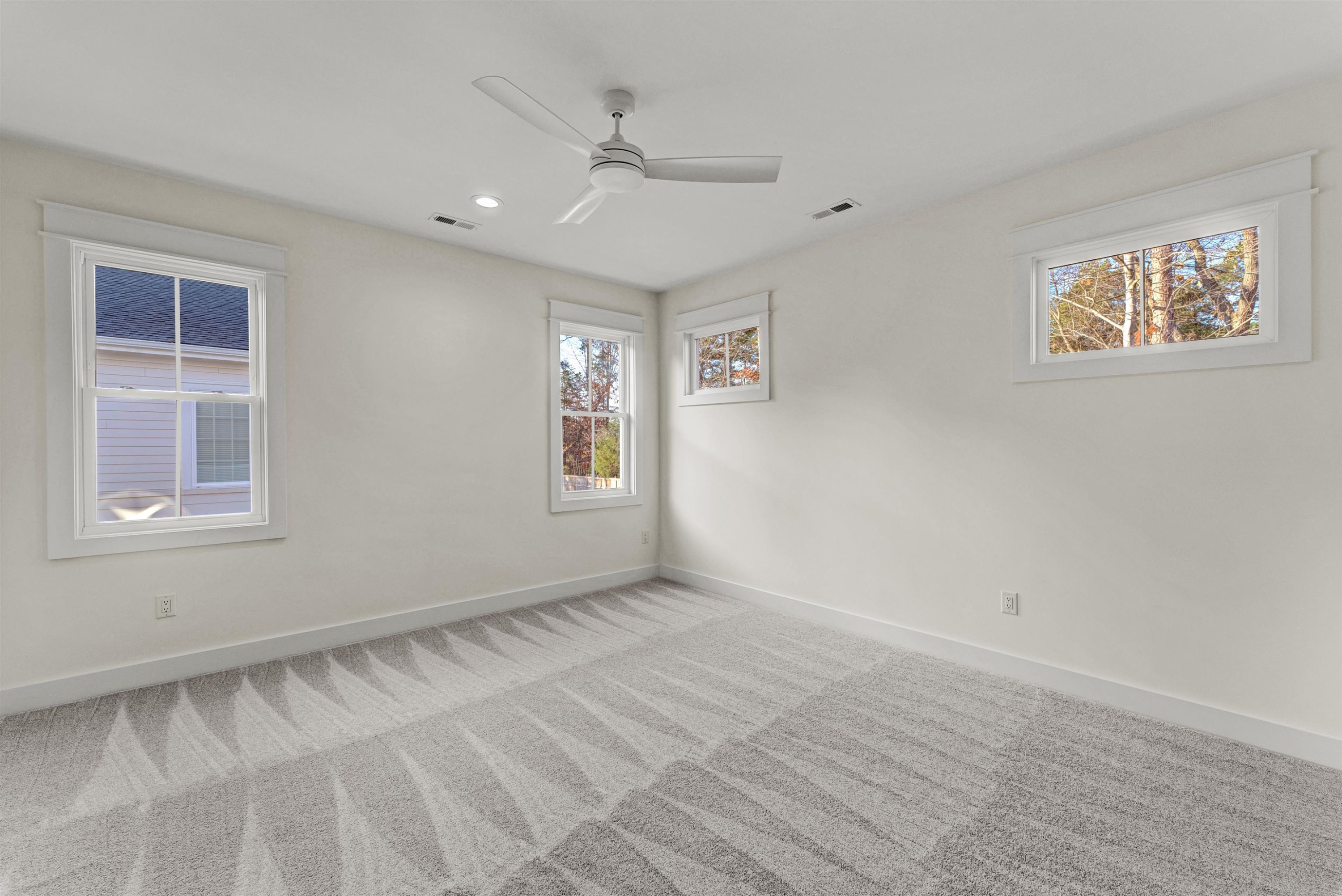 6313 Stephens Ridge Raleigh, NC 27615 - Photo 24 of 43 Photo 24