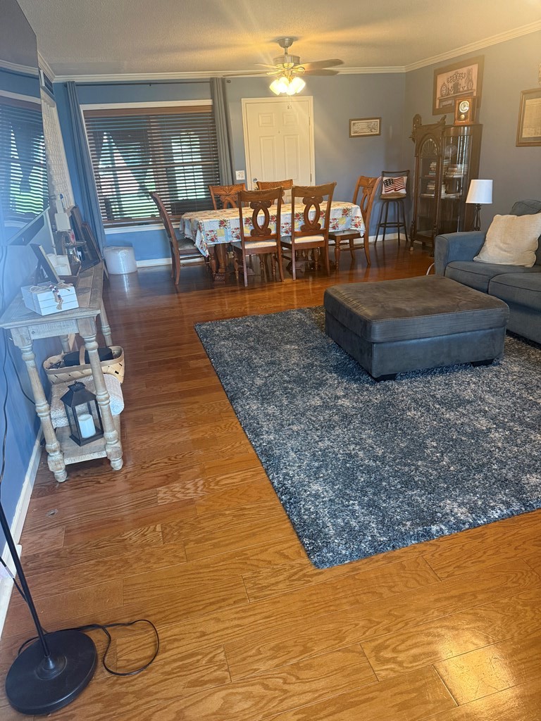1846 Mance Newton Road Dothan, AL 36303 - Photo 3 of 28