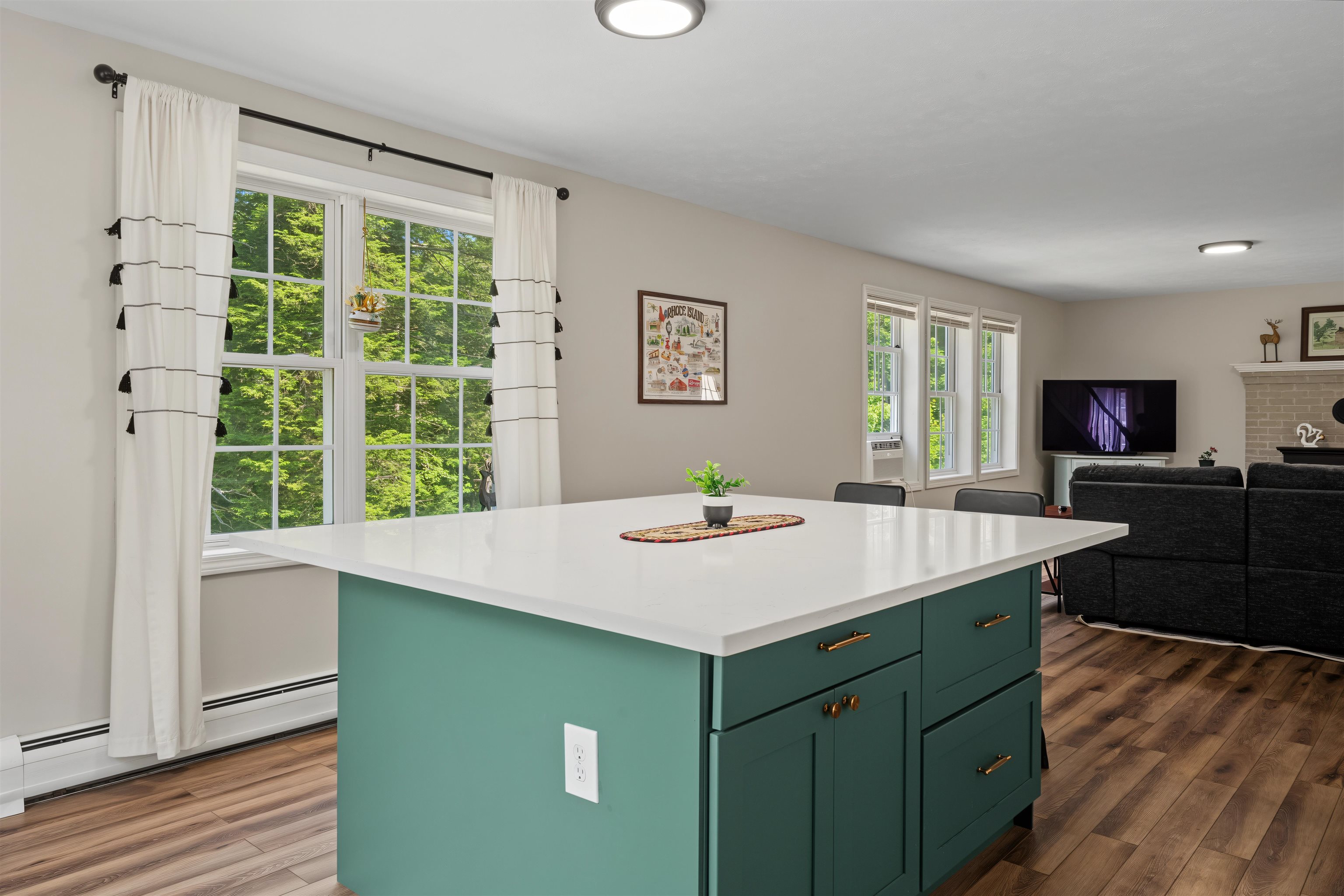 590 Main Street Rindge, NH 03461 - Photo 15 of 60