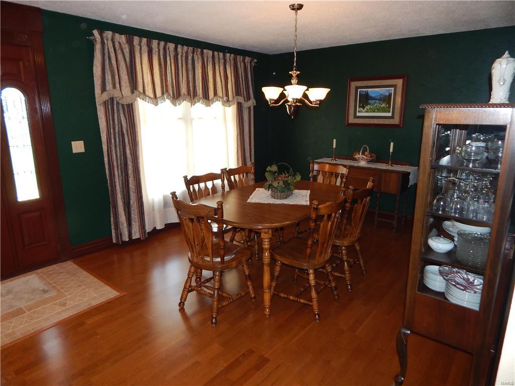 7462 Pautler Road Walsh, IL 62297 - Photo 12 of 55