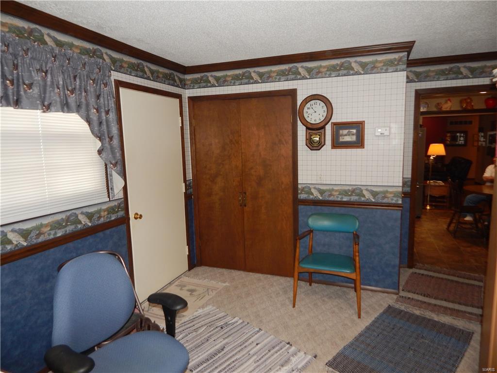 7462 Pautler Road Walsh, IL 62297 - Photo 15 of 55