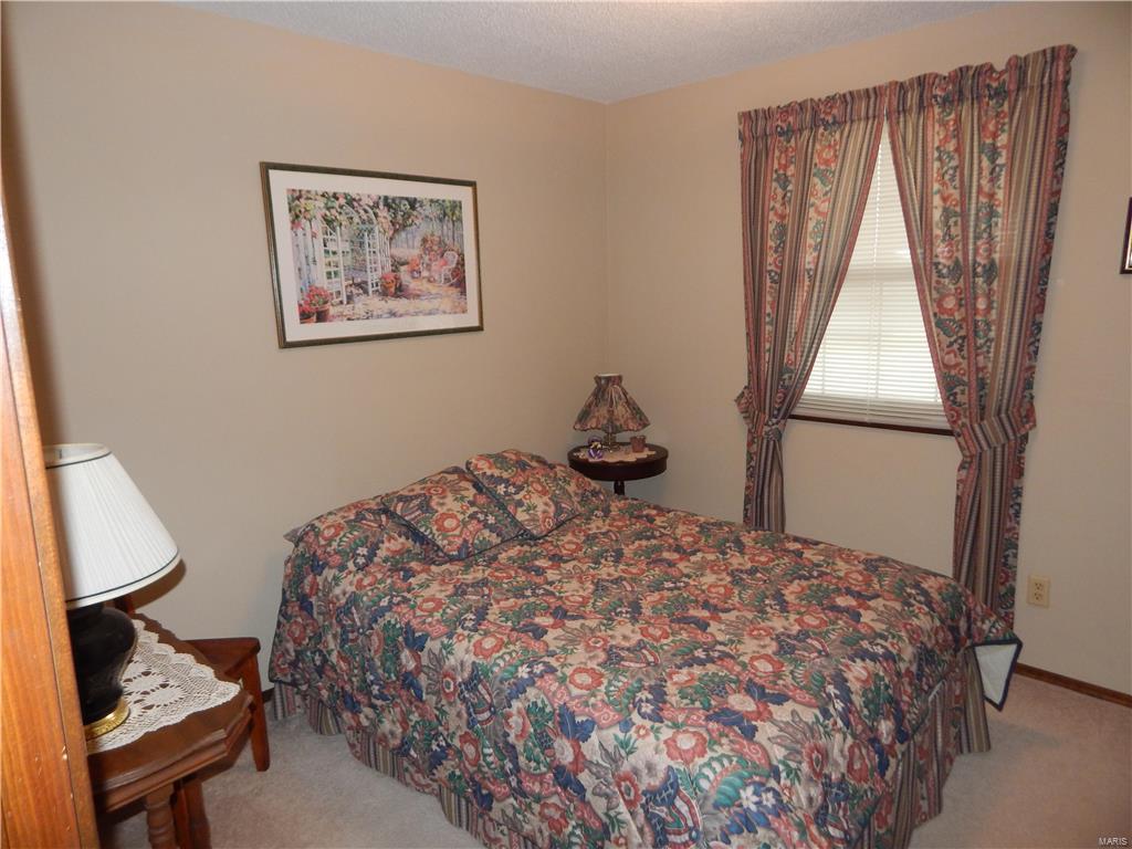 7462 Pautler Road Walsh, IL 62297 - Photo 17 of 55