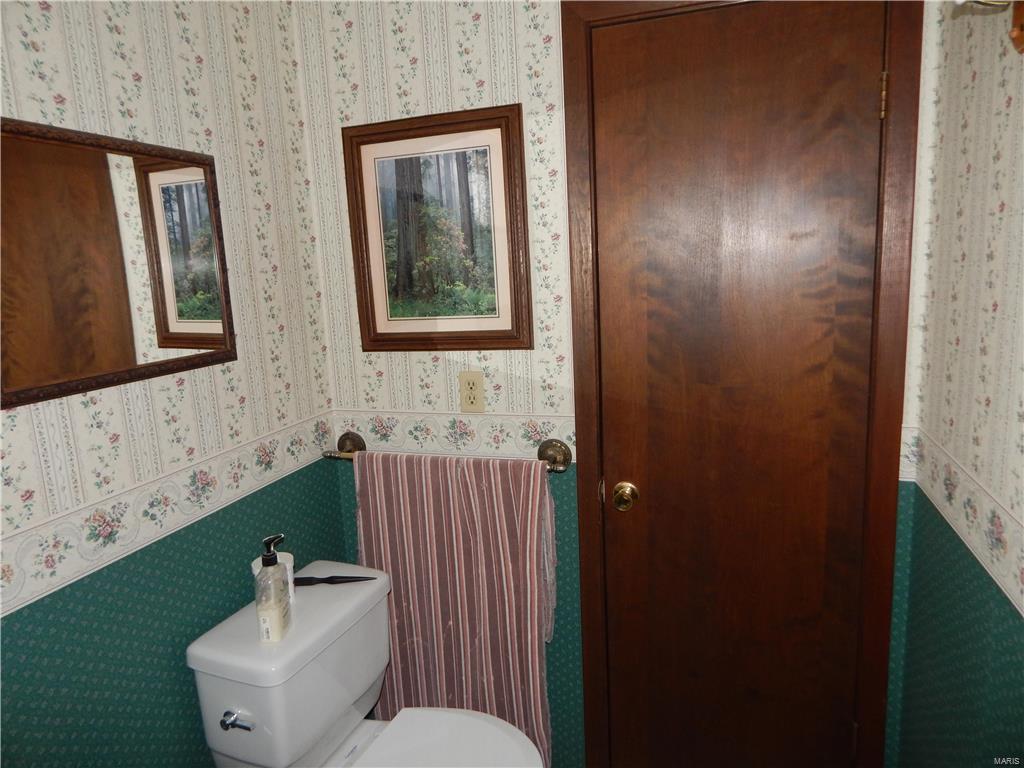 7462 Pautler Road Walsh, IL 62297 - Photo 21 of 55