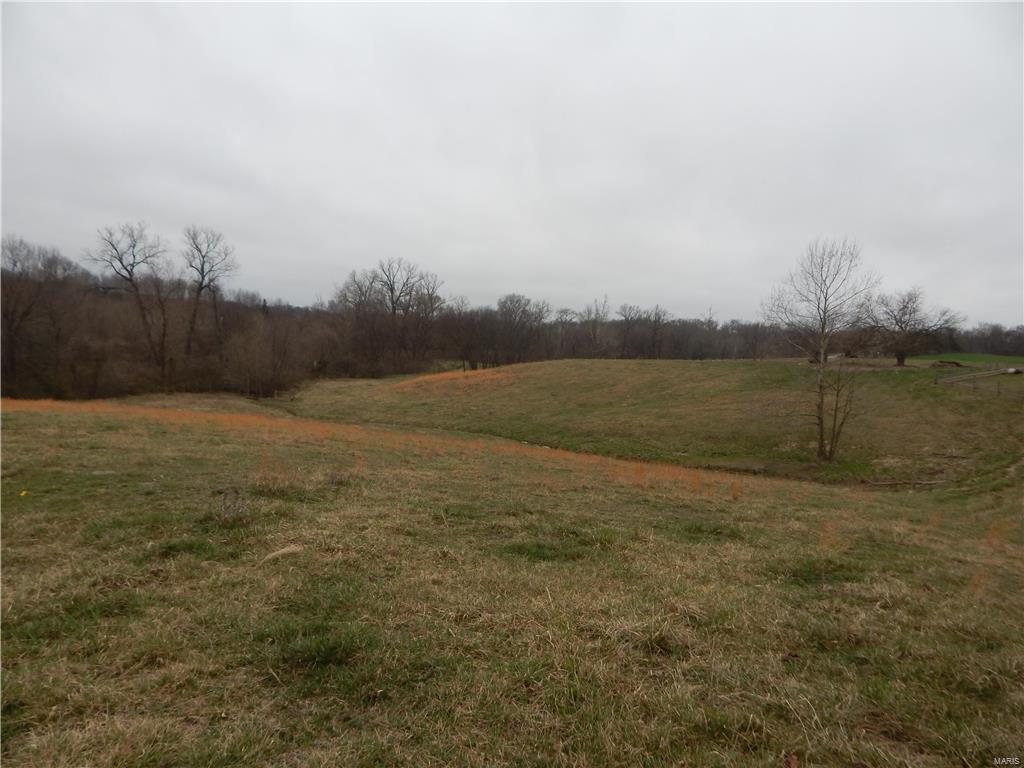 7462 Pautler Road Walsh, IL 62297 - Photo 29 of 55