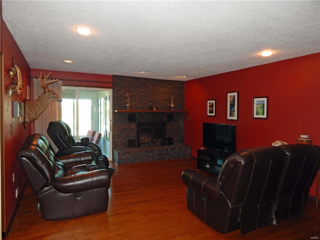 7462 Pautler Road Walsh, IL 62297 - Photo 36 of 55