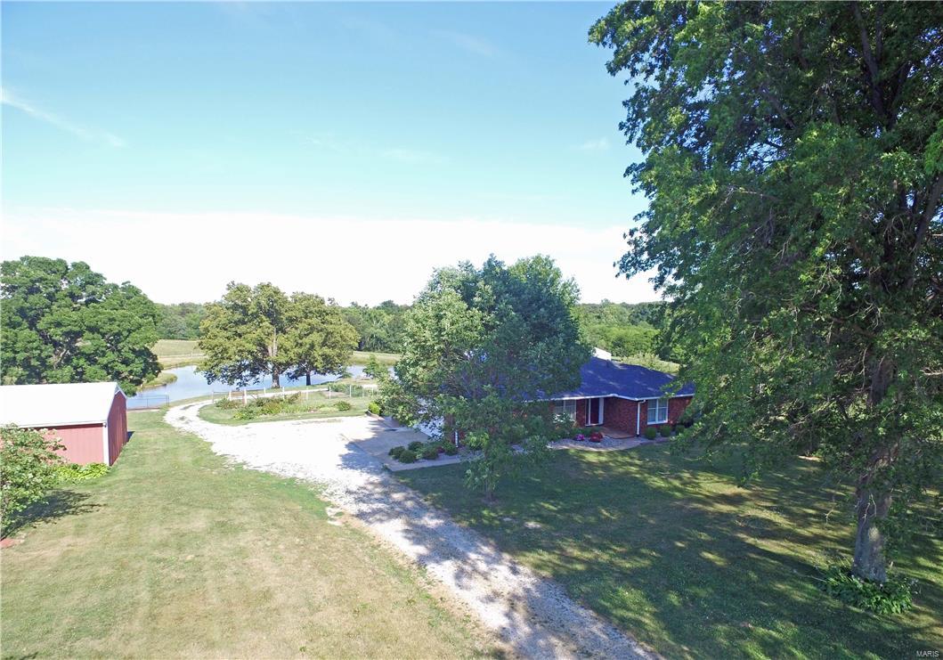 7462 Pautler Road Walsh, IL 62297 - Photo 44 of 55