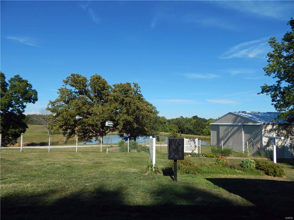 7462 Pautler Road Walsh, IL 62297 - Photo 46 of 55