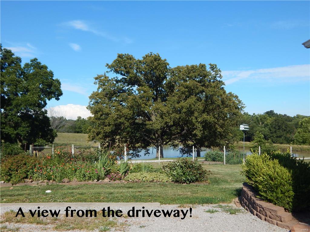 7462 Pautler Road Walsh, IL 62297 - Photo 47 of 55
