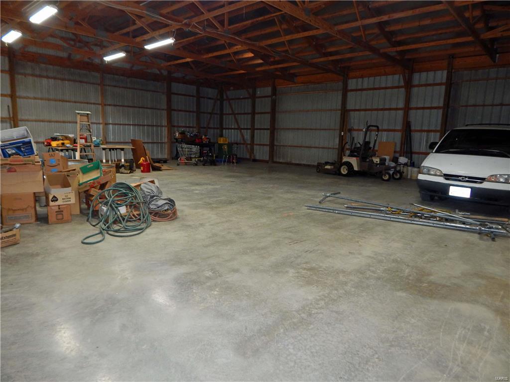 7462 Pautler Road Walsh, IL 62297 - Photo 54 of 55