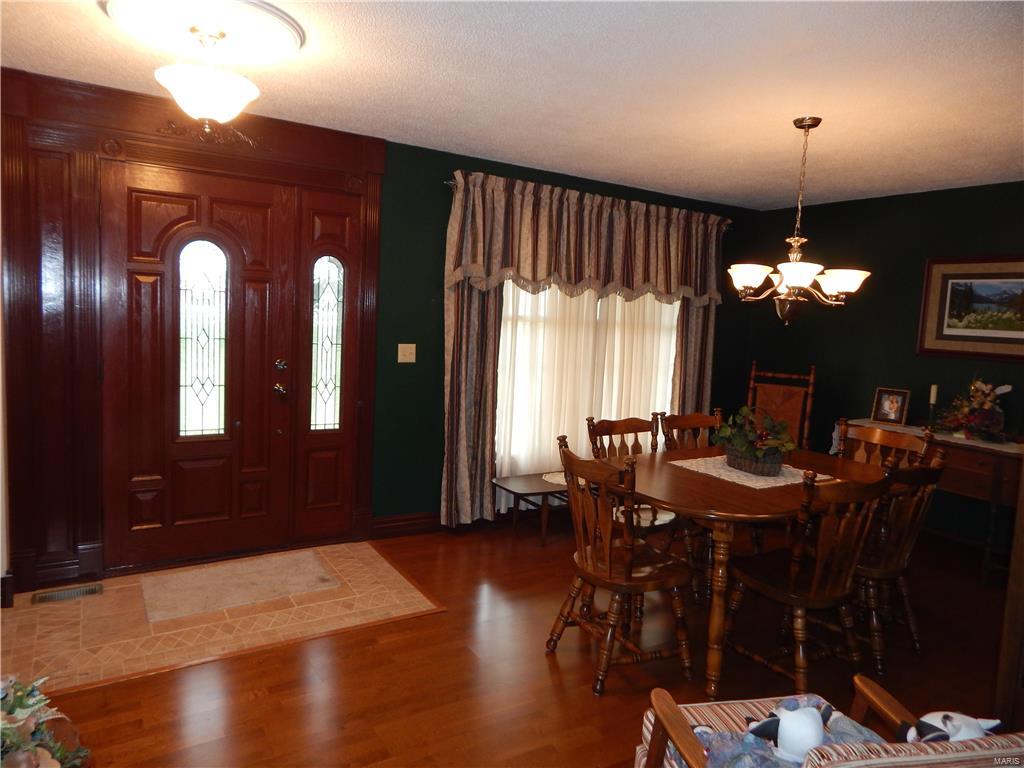7462 Pautler Road Walsh, IL 62297 - Photo 10 of 55