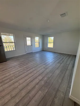 $1,450 | 7261 Highway 276, Unit 6, Point, TX 75472